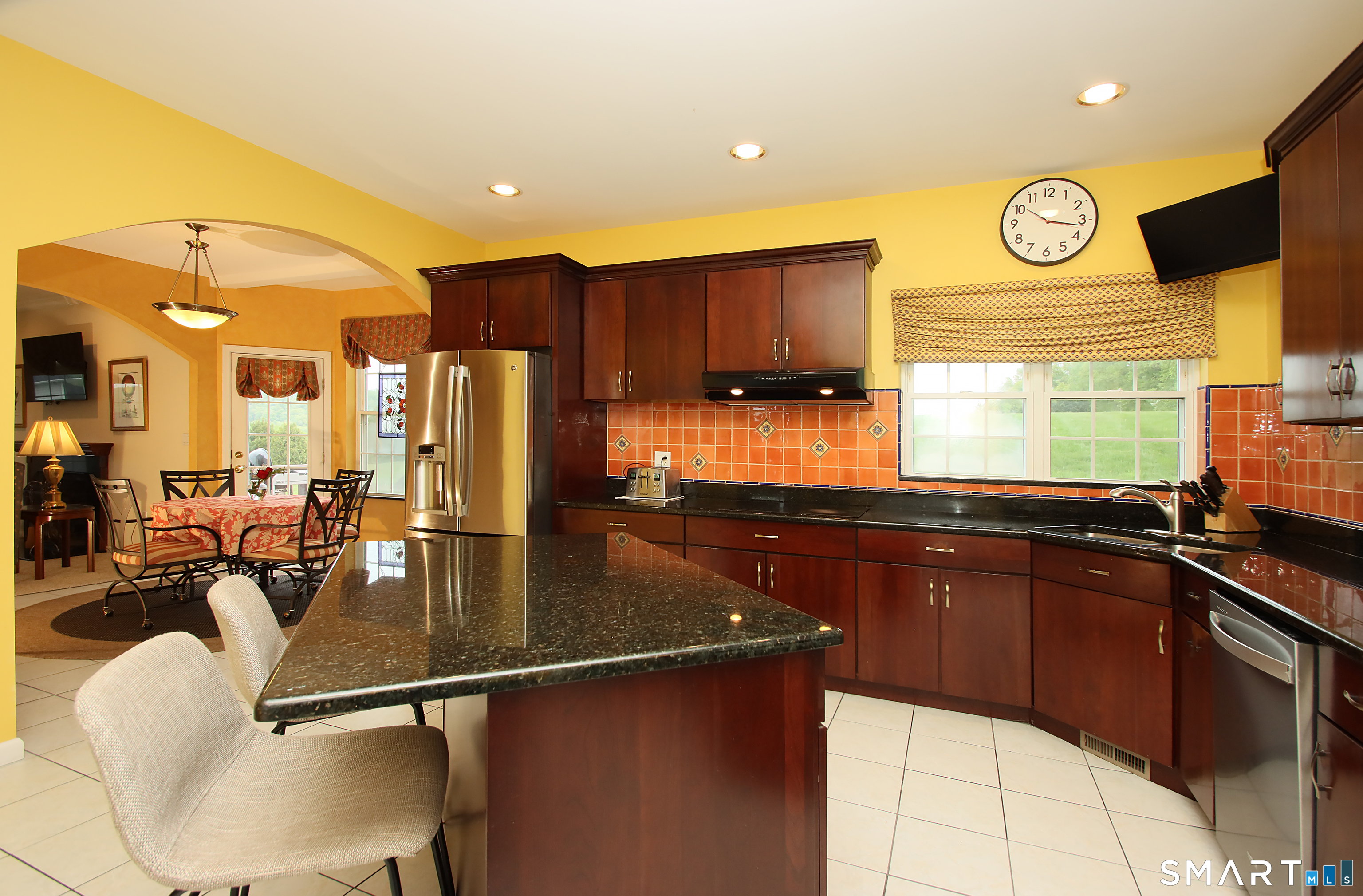 66 Wood Chase Lane North Branford CT 06471