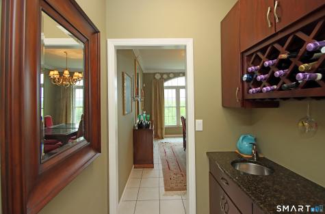 66 Wood Chase Lane North Branford CT 06471