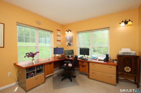66 Wood Chase Lane North Branford CT 06471
