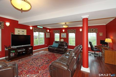66 Wood Chase Lane North Branford CT 06471