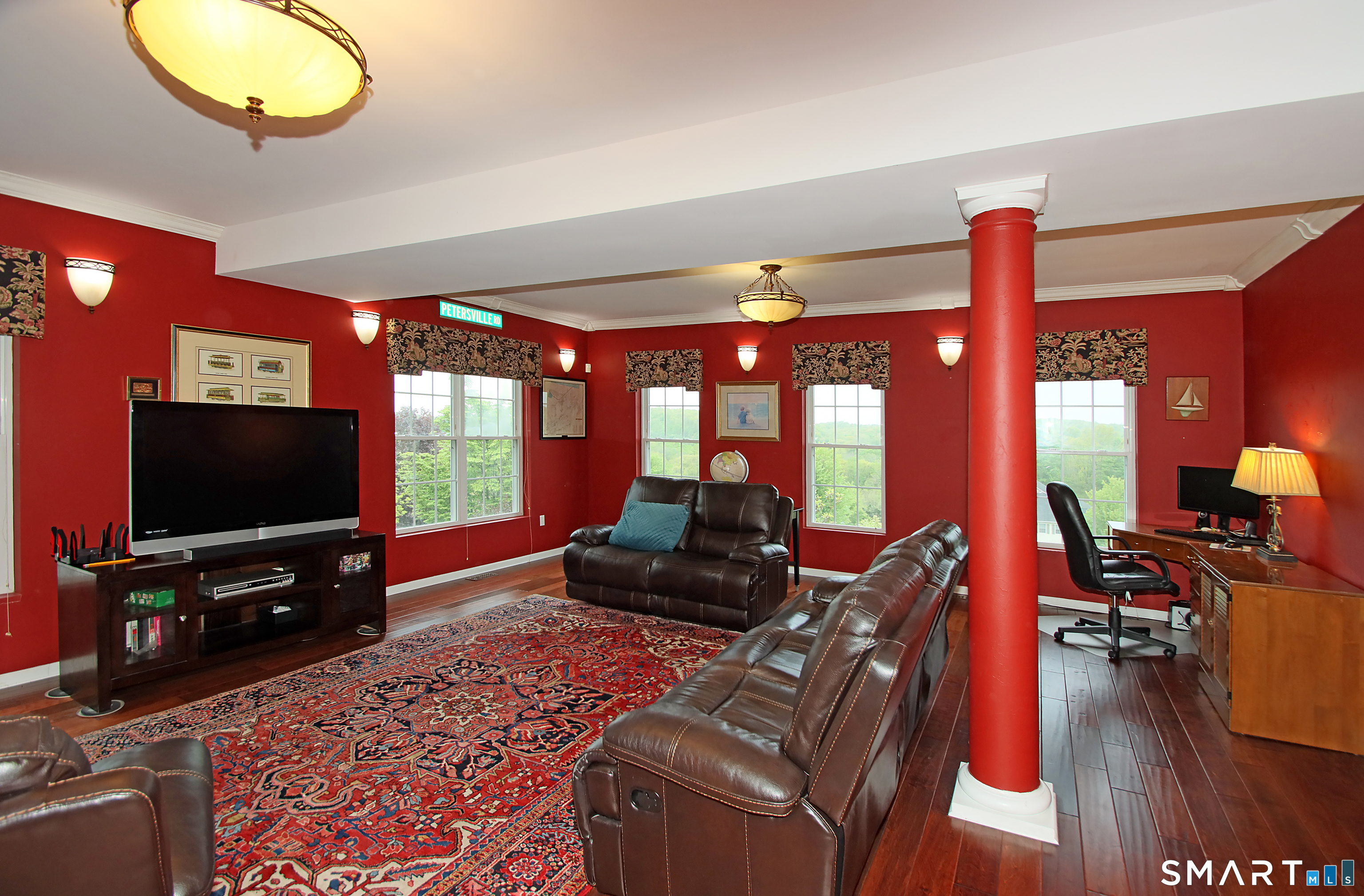 66 Wood Chase Lane North Branford CT 06471