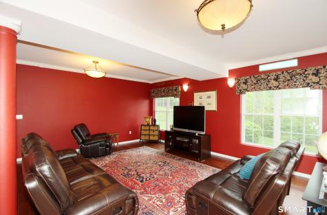 66 Wood Chase Lane North Branford CT 06471