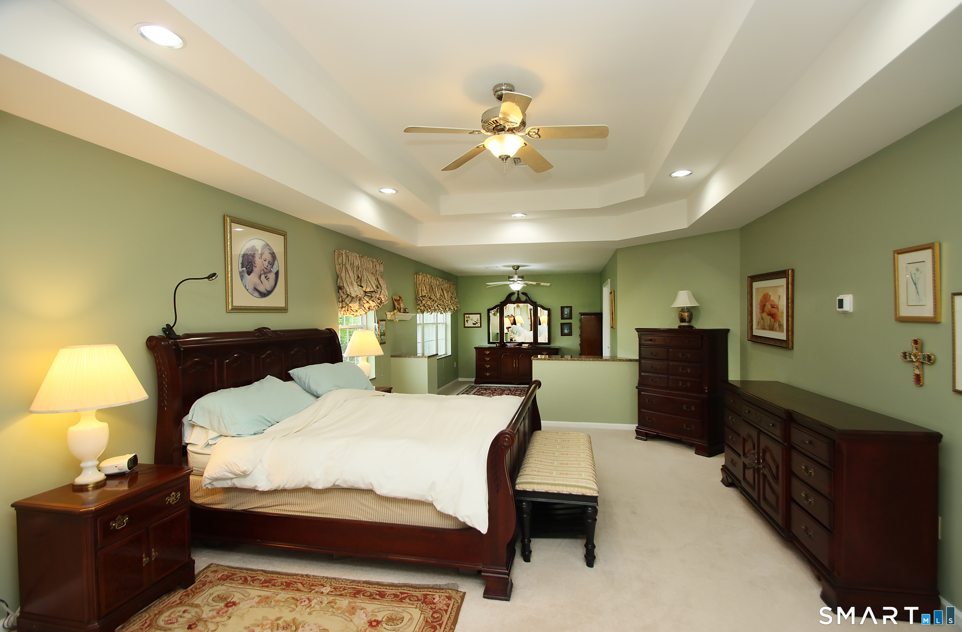 66 Wood Chase Lane North Branford CT 06471