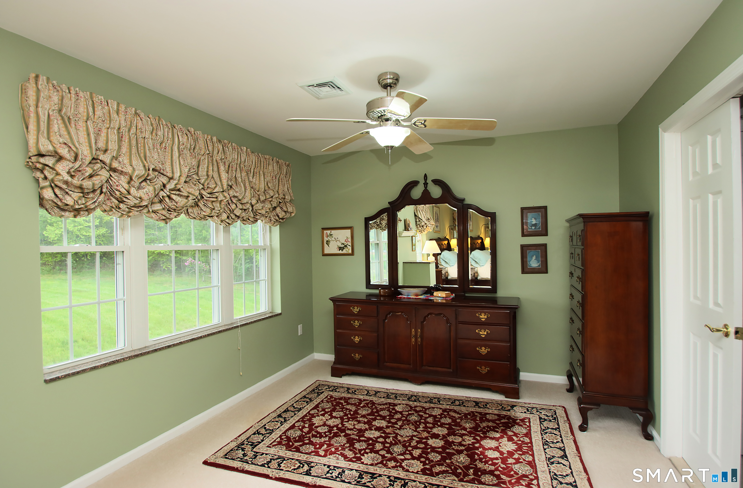 66 Wood Chase Lane North Branford CT 06471