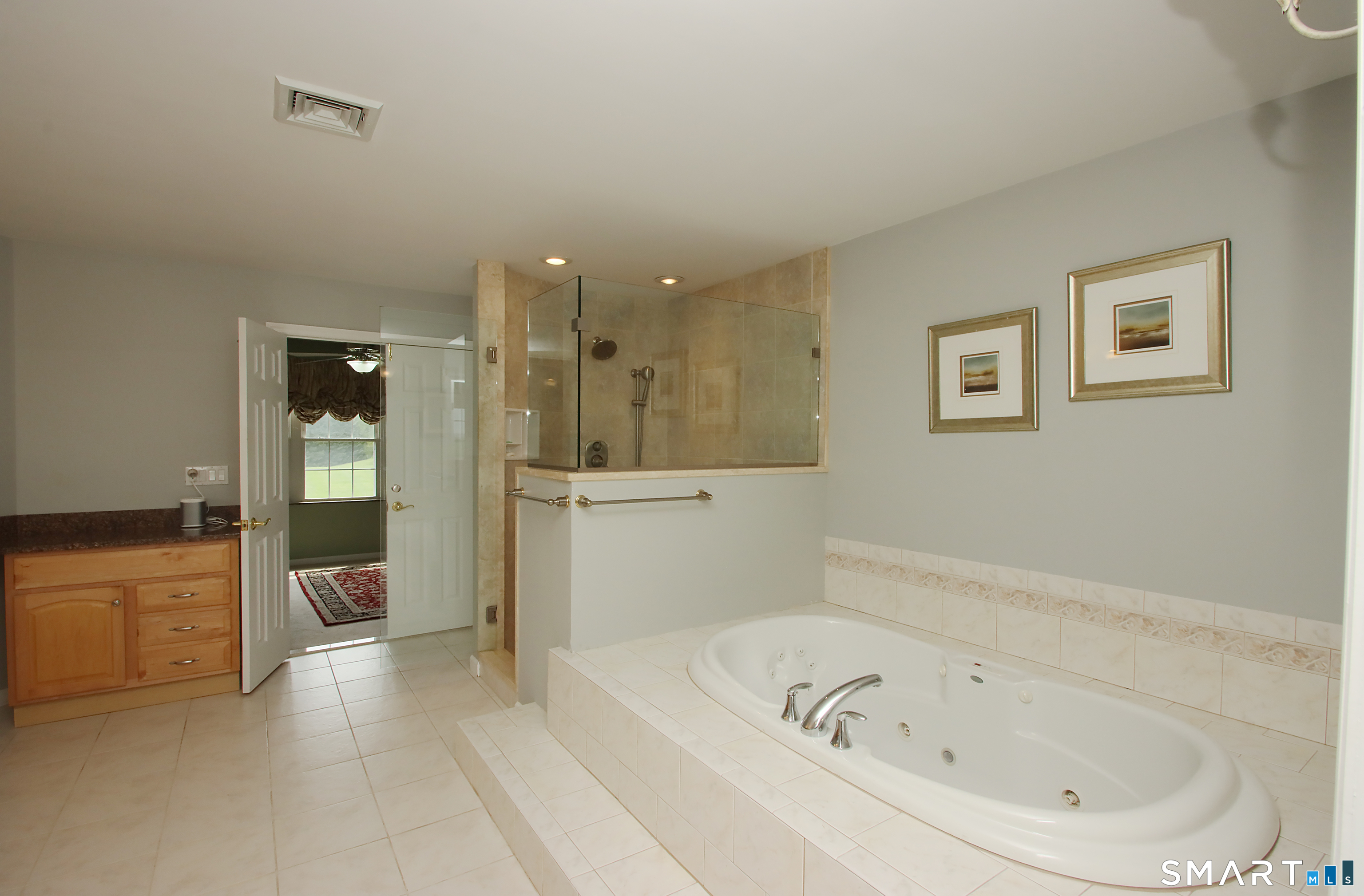 66 Wood Chase Lane North Branford CT 06471