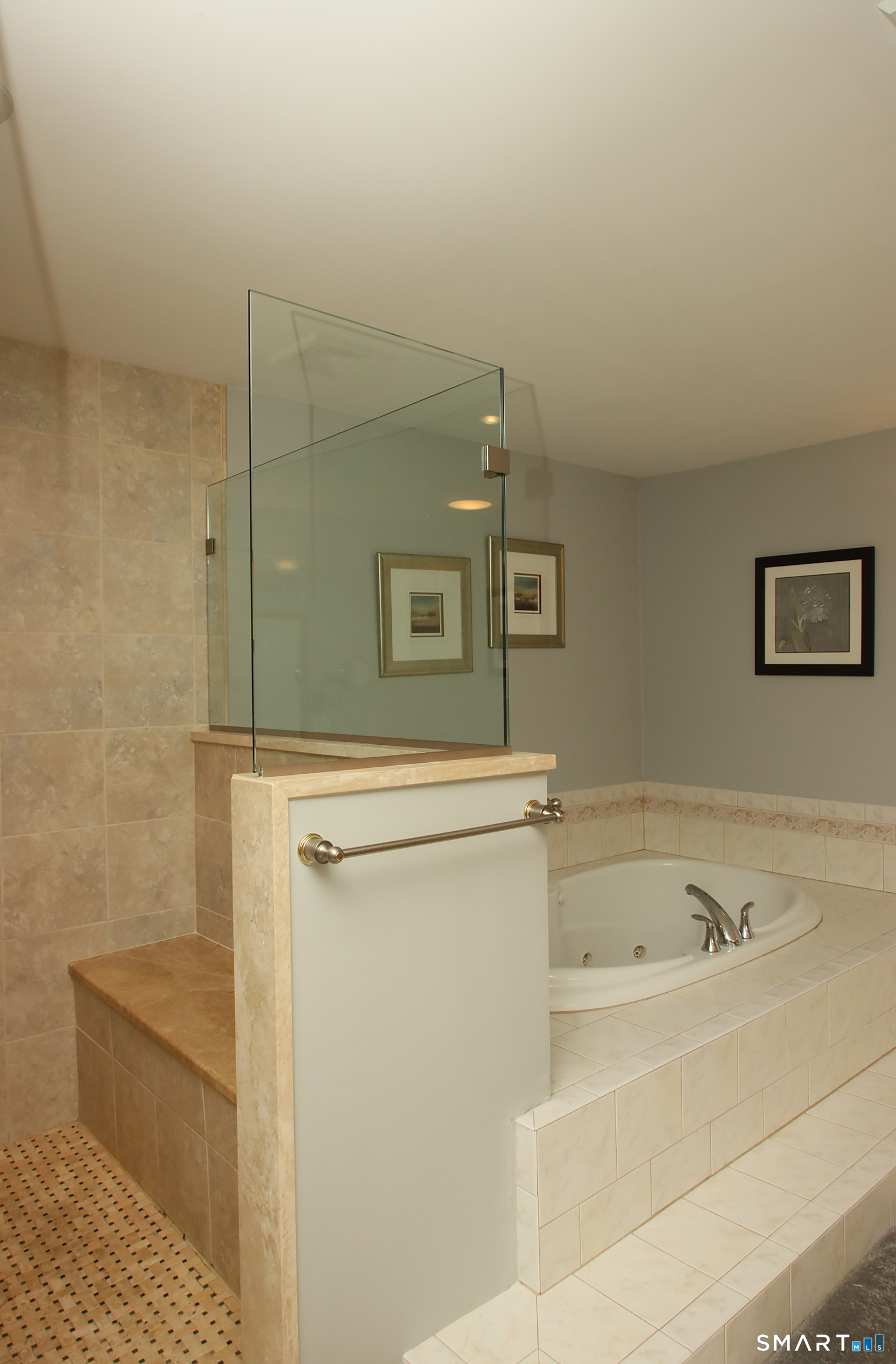 66 Wood Chase Lane North Branford CT 06471