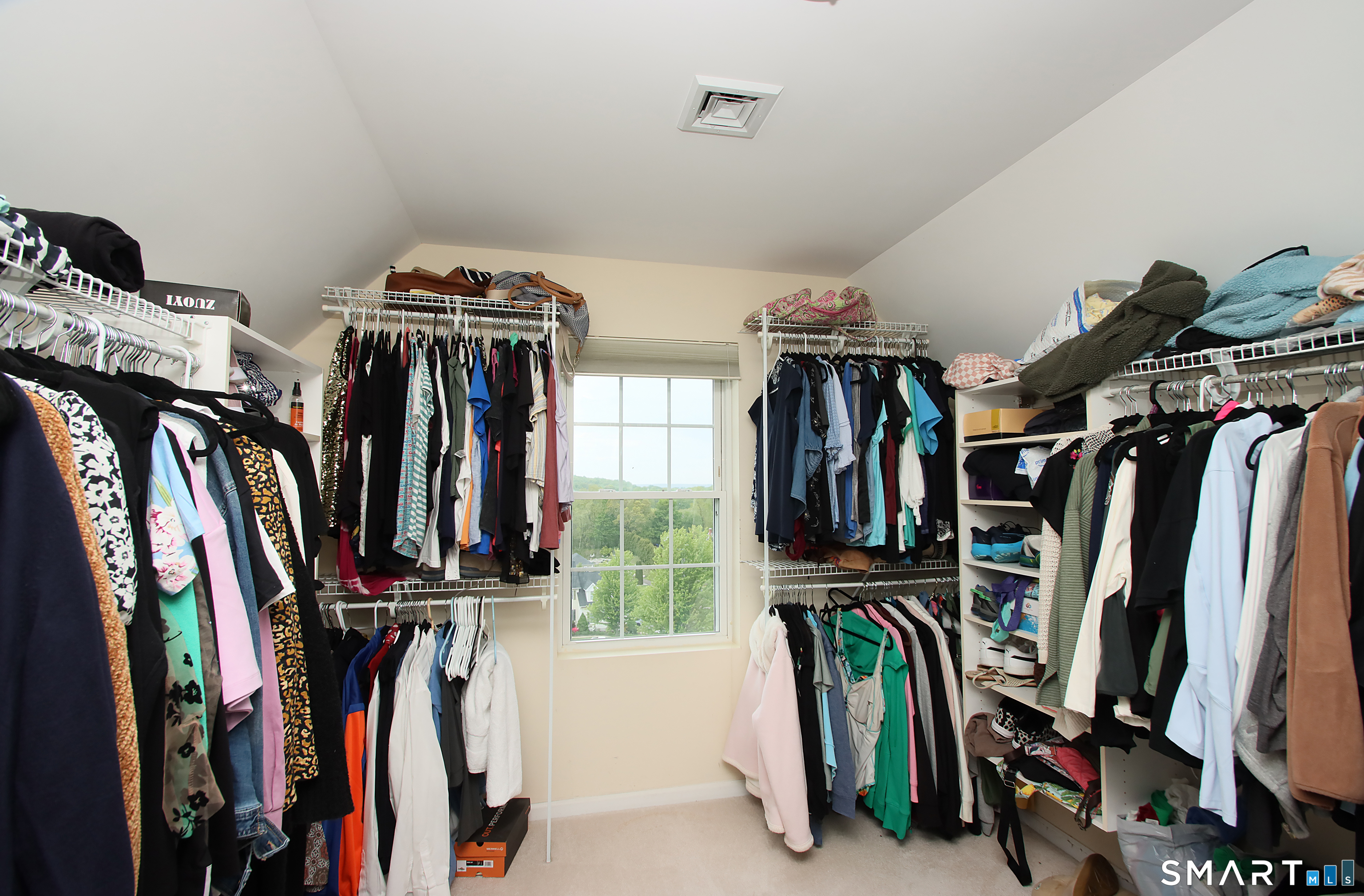 66 Wood Chase Lane North Branford CT 06471