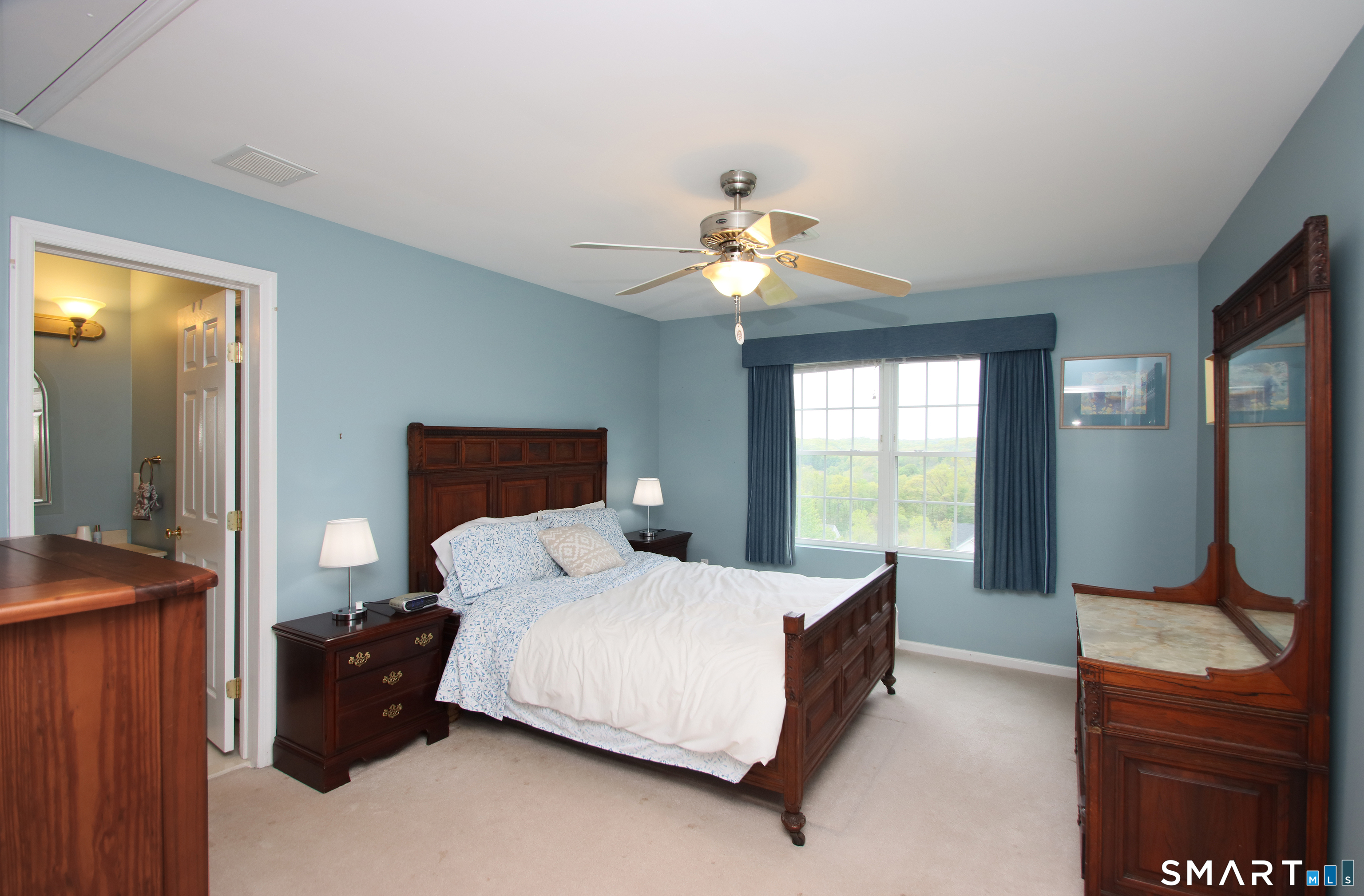 66 Wood Chase Lane North Branford CT 06471