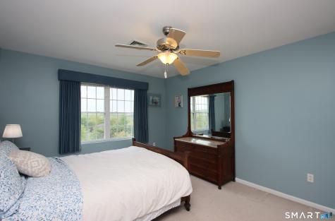 66 Wood Chase Lane North Branford CT 06471