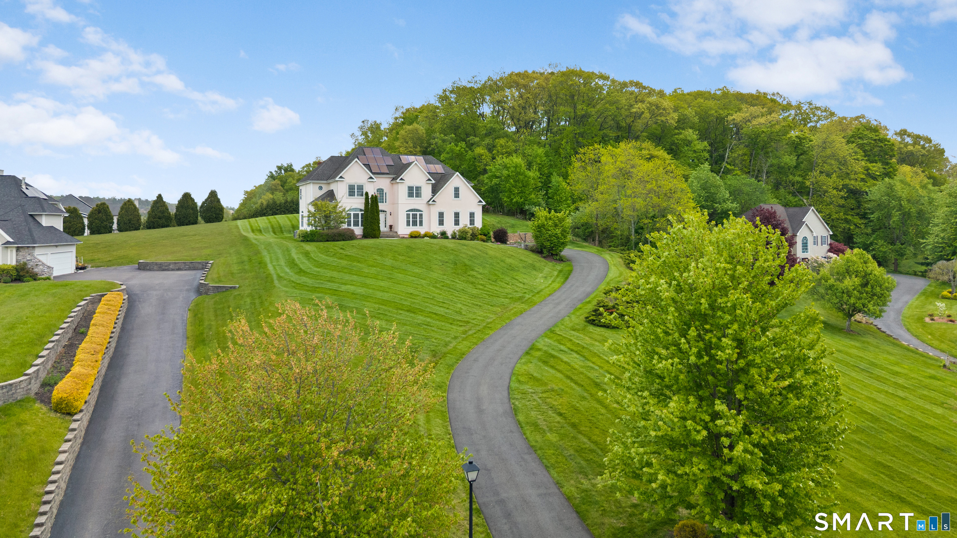 66 Wood Chase Lane North Branford CT 06471