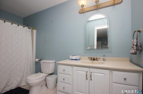 66 Wood Chase Lane North Branford CT 06471
