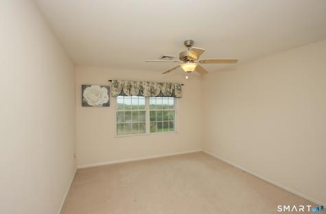 66 Wood Chase Lane North Branford CT 06471