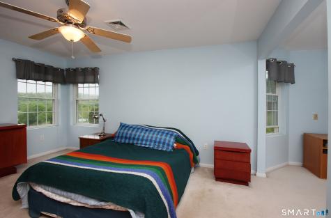 66 Wood Chase Lane North Branford CT 06471