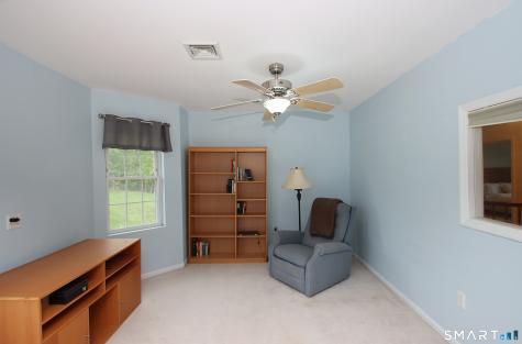 66 Wood Chase Lane North Branford CT 06471