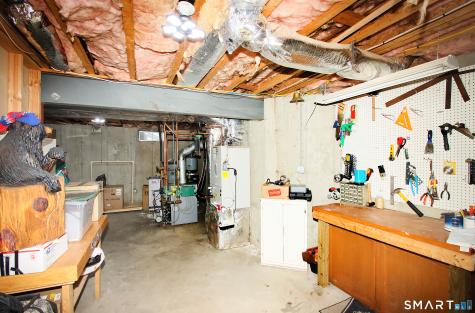 66 Wood Chase Lane North Branford CT 06471
