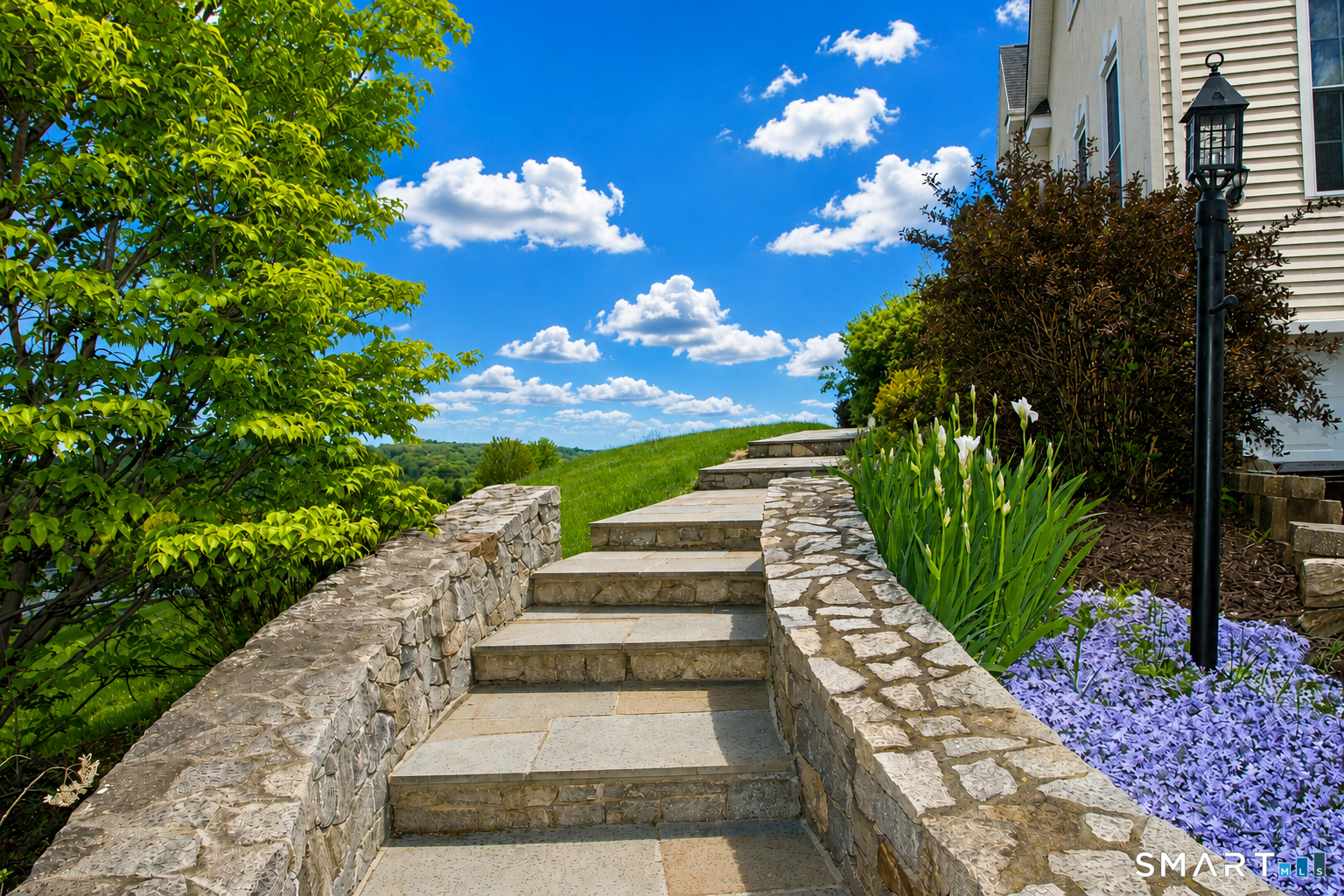 66 Wood Chase Lane North Branford CT 06471