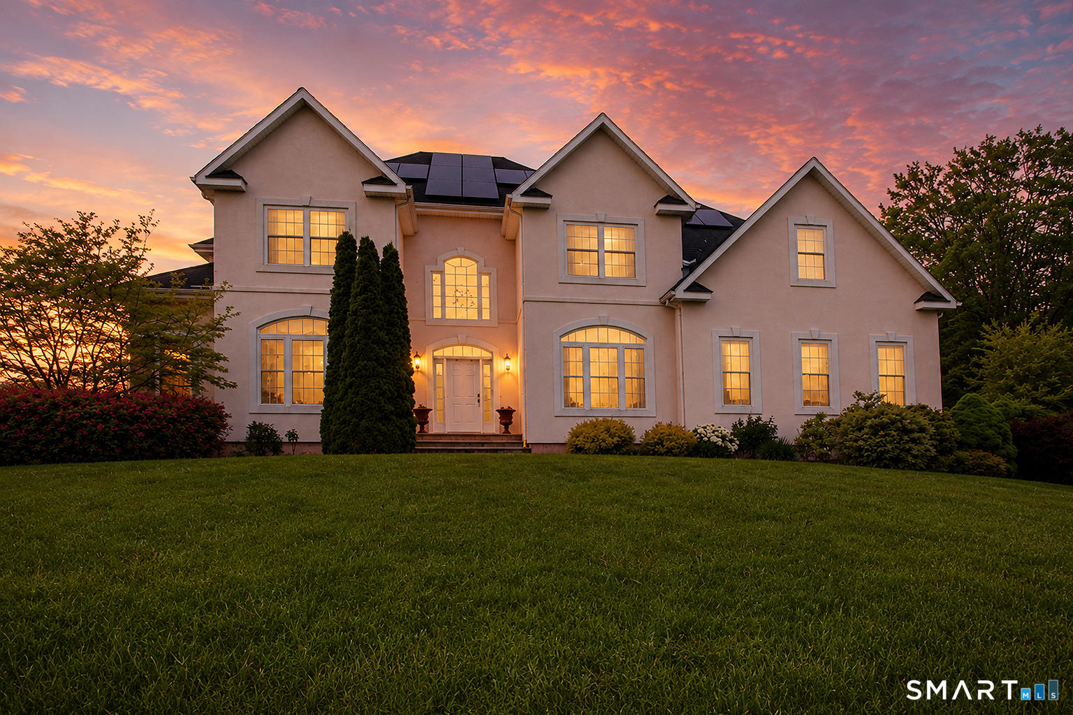 66 Wood Chase Lane North Branford CT 06471