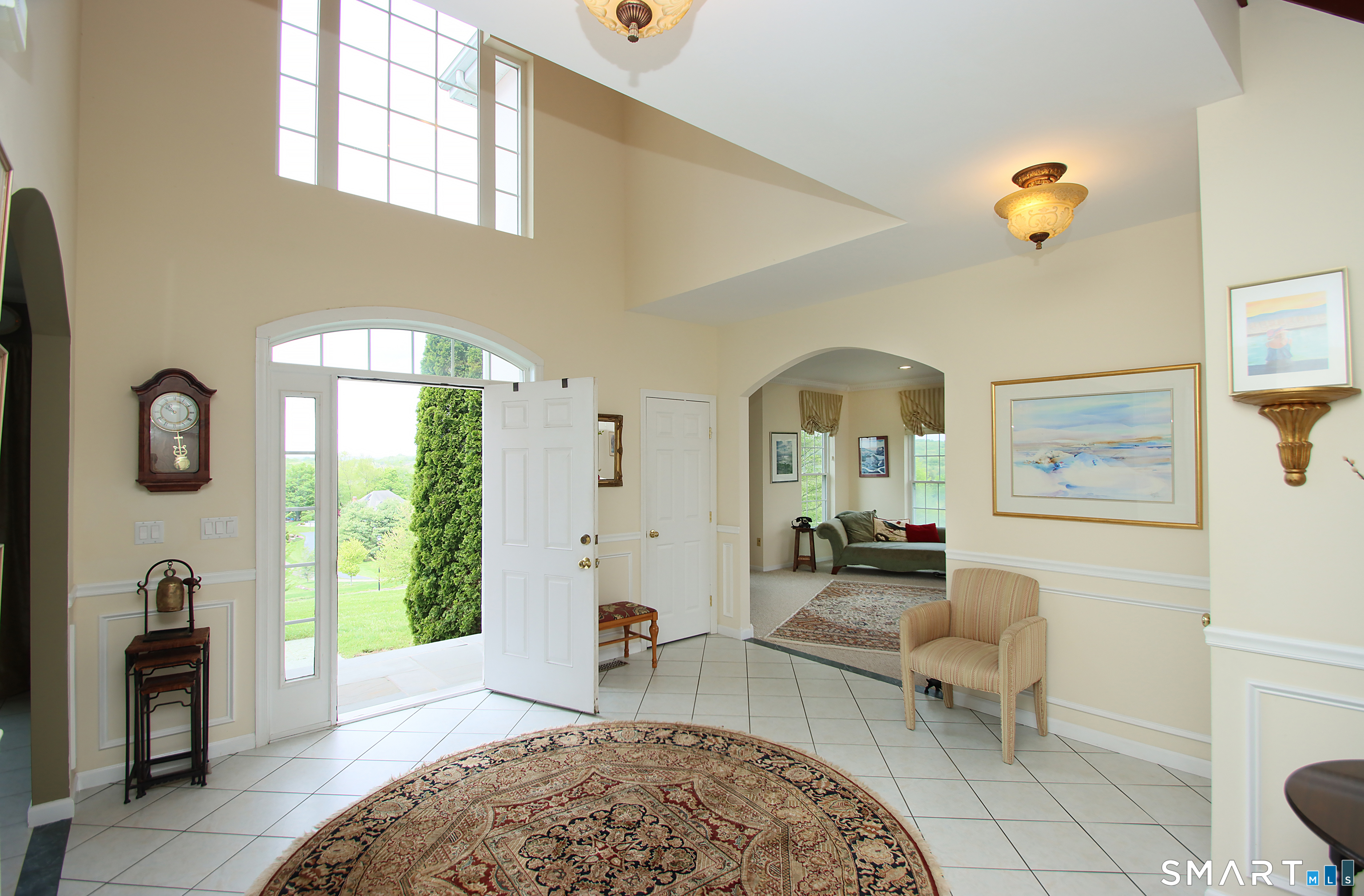 66 Wood Chase Lane North Branford CT 06471