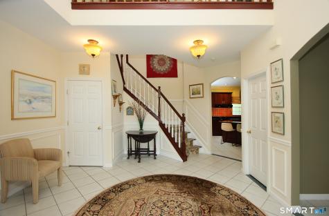 66 Wood Chase Lane North Branford CT 06471