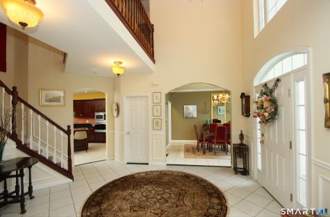 66 Wood Chase Lane North Branford CT 06471