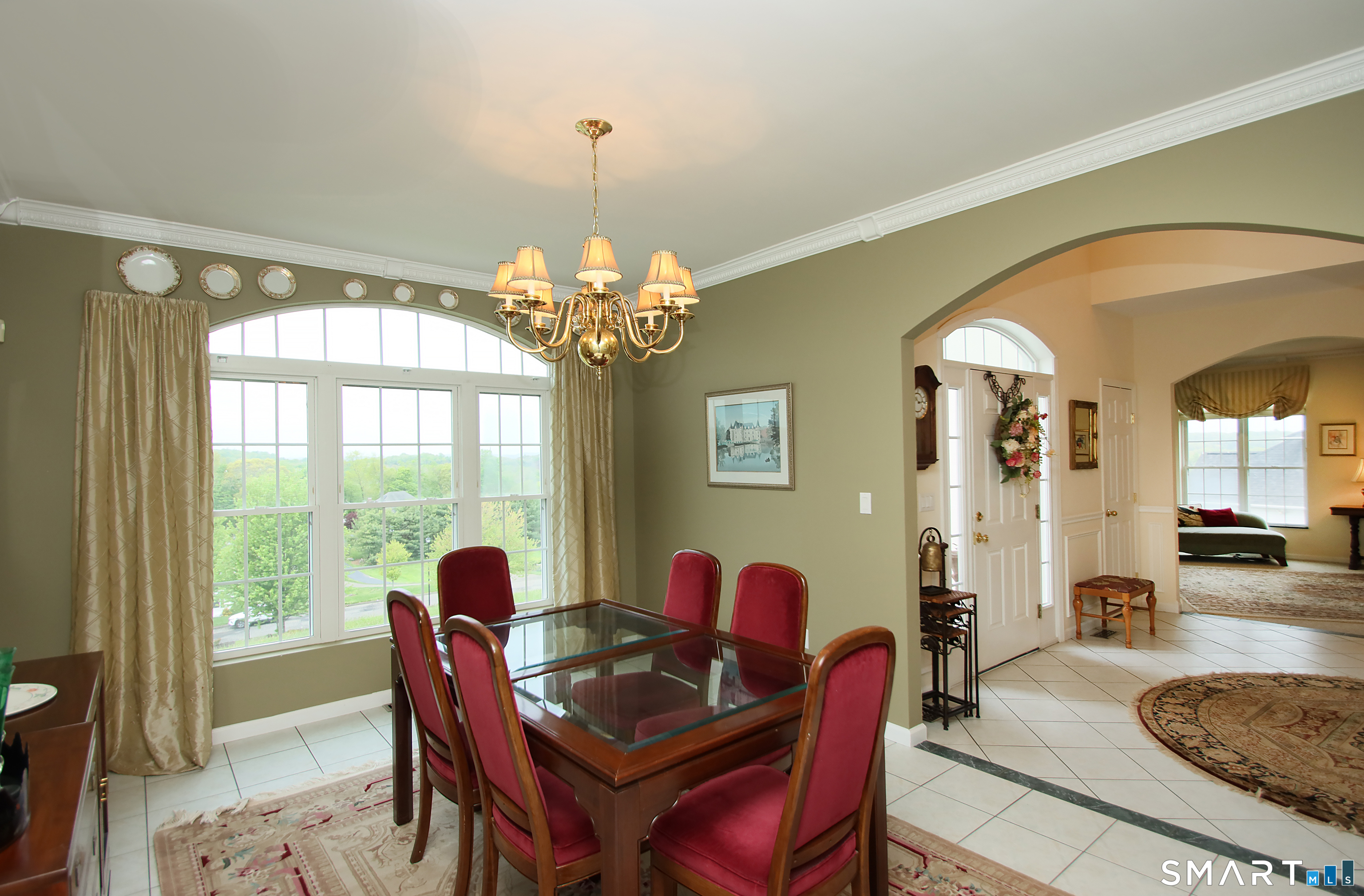 66 Wood Chase Lane North Branford CT 06471
