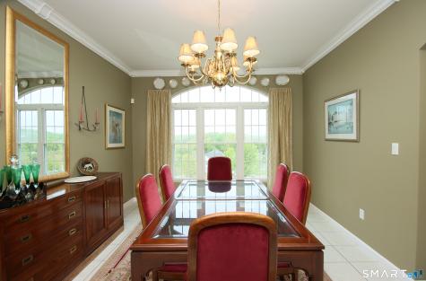 66 Wood Chase Lane North Branford CT 06471