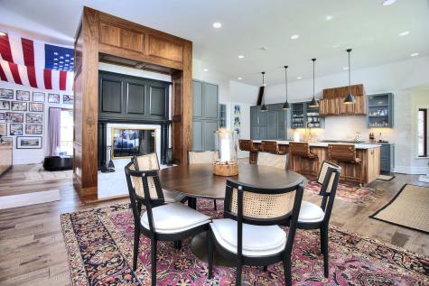 7 Mountain Laurel Drive Greenwich CT 06831