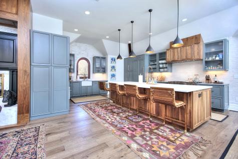 7 Mountain Laurel Drive Greenwich CT 06831