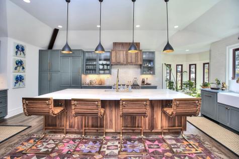 7 Mountain Laurel Drive Greenwich CT 06831
