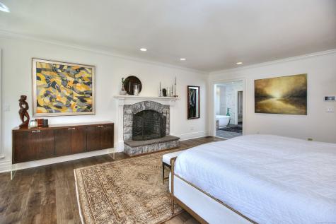 7 Mountain Laurel Drive Greenwich CT 06831