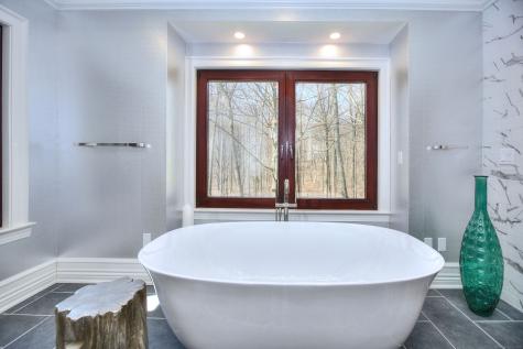 7 Mountain Laurel Drive Greenwich CT 06831