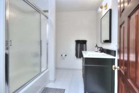 7 Mountain Laurel Drive Greenwich CT 06831