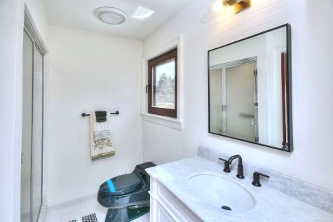 7 Mountain Laurel Drive Greenwich CT 06831