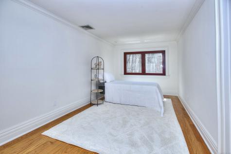 7 Mountain Laurel Drive Greenwich CT 06831