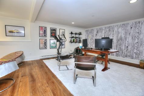 7 Mountain Laurel Drive Greenwich CT 06831