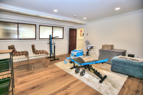 7 Mountain Laurel Drive Greenwich CT 06831