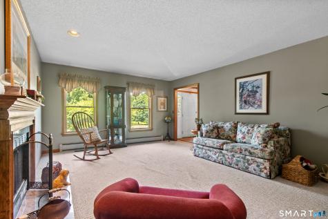 38 Pebble Brook Court Berlin CT 06037