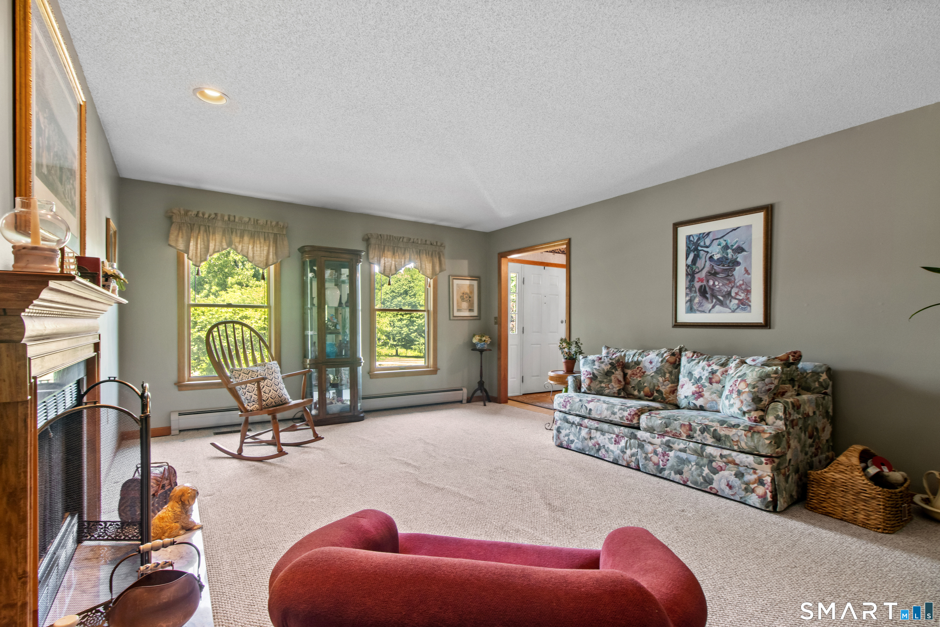 38 Pebble Brook Court Berlin CT 06037