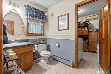 38 Pebble Brook Court Berlin CT 06037