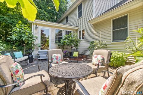 38 Pebble Brook Court Berlin CT 06037