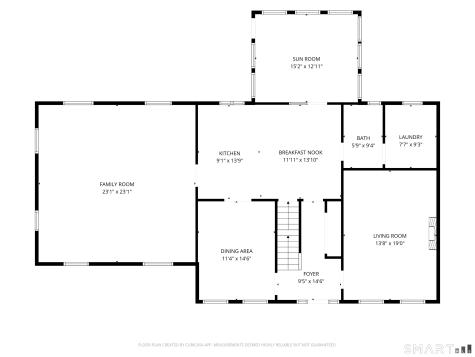 38 Pebble Brook Court Berlin CT 06037