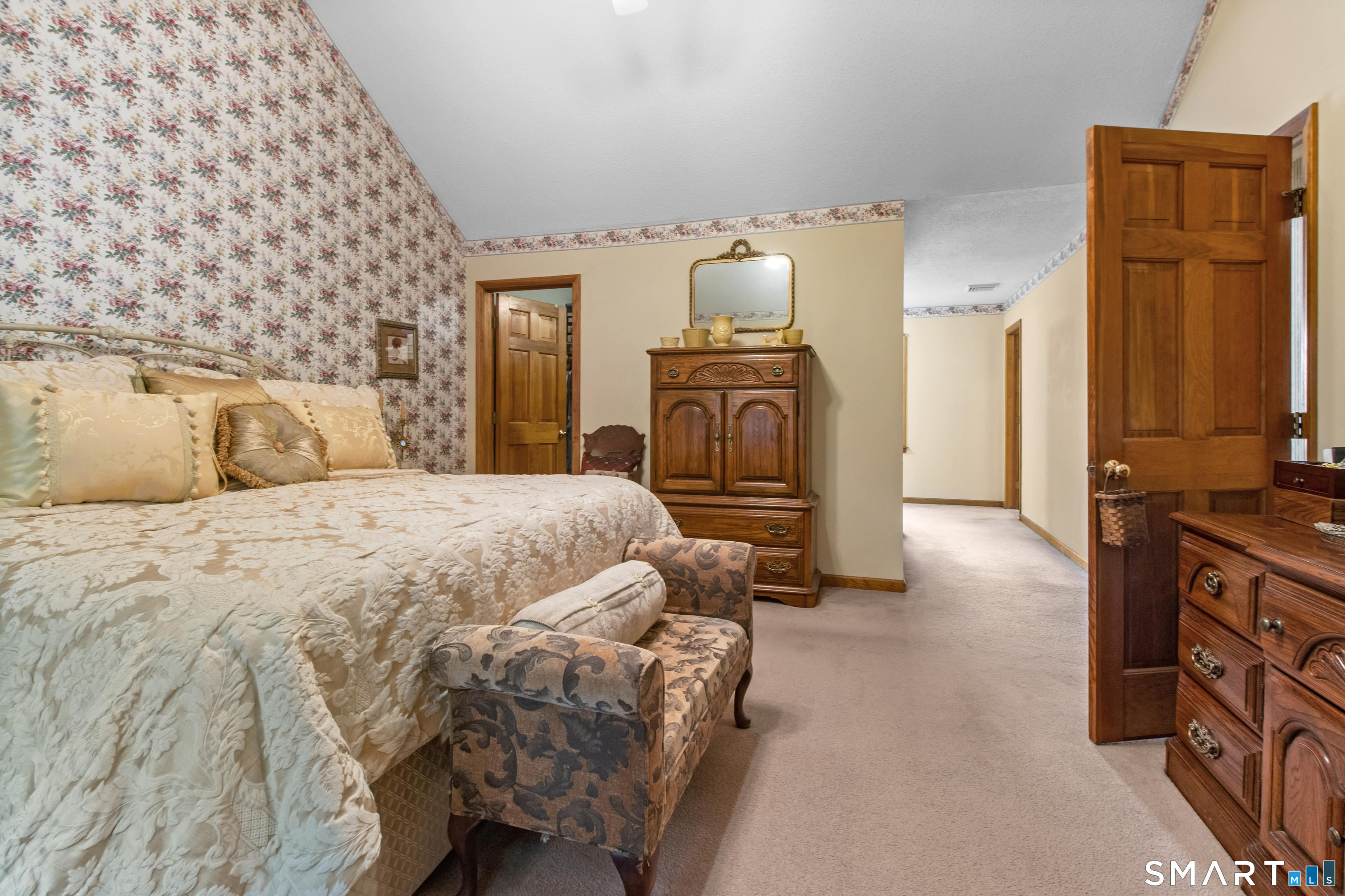 38 Pebble Brook Court Berlin CT 06037