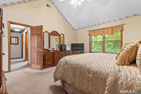 38 Pebble Brook Court Berlin CT 06037