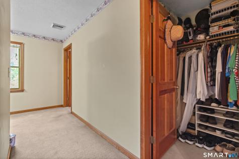 38 Pebble Brook Court Berlin CT 06037