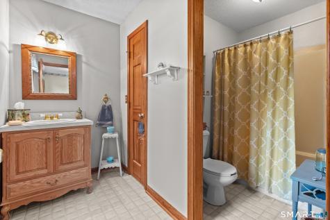 38 Pebble Brook Court Berlin CT 06037
