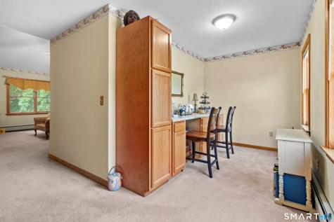 38 Pebble Brook Court Berlin CT 06037