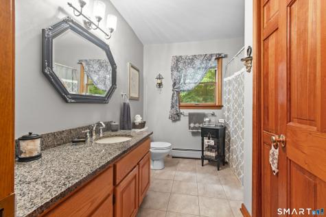 38 Pebble Brook Court Berlin CT 06037