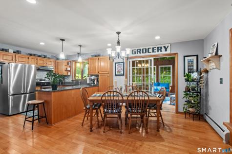 38 Pebble Brook Court Berlin CT 06037