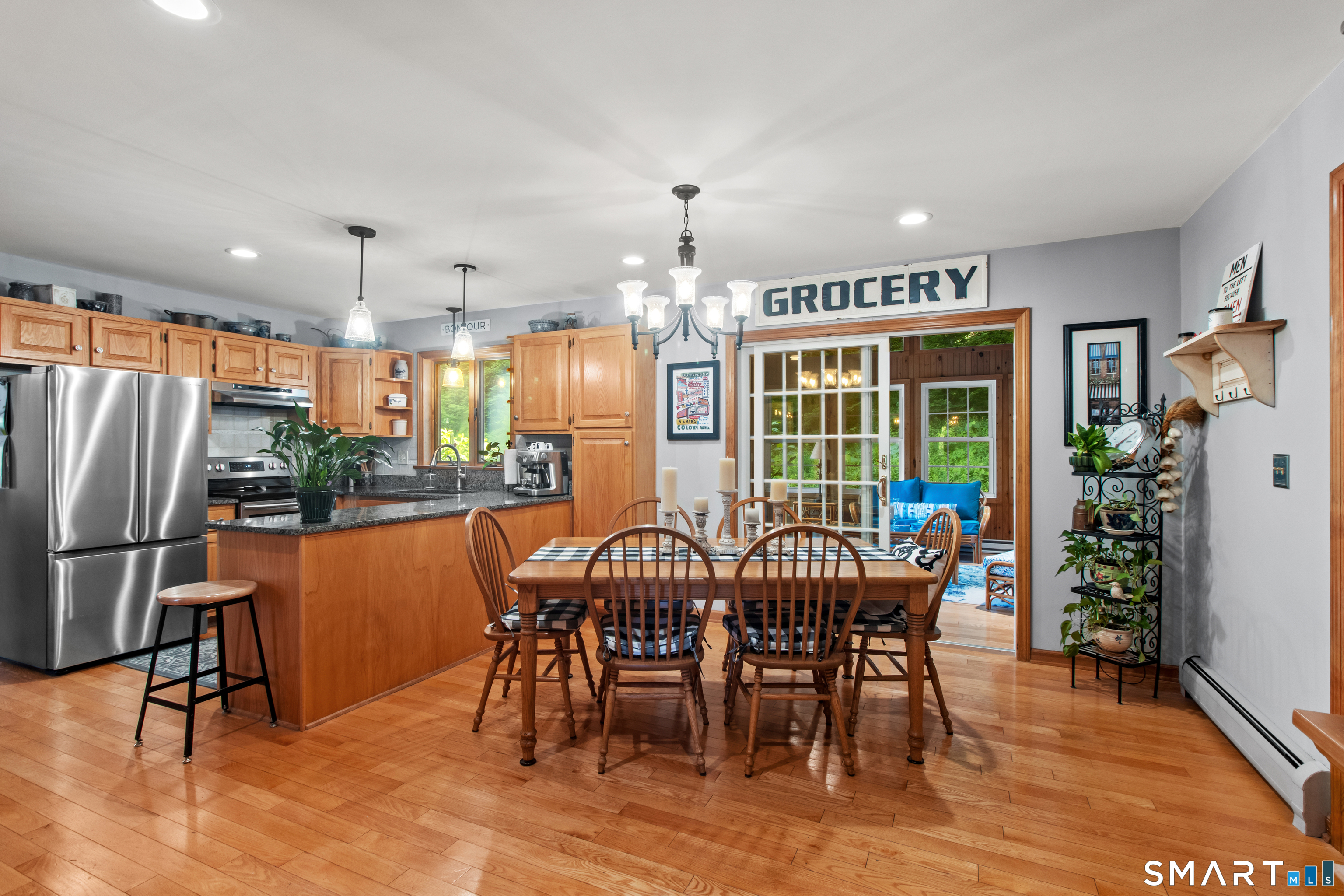 38 Pebble Brook Court Berlin CT 06037
