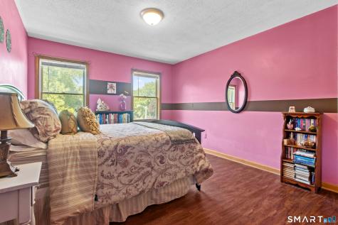 38 Pebble Brook Court Berlin CT 06037